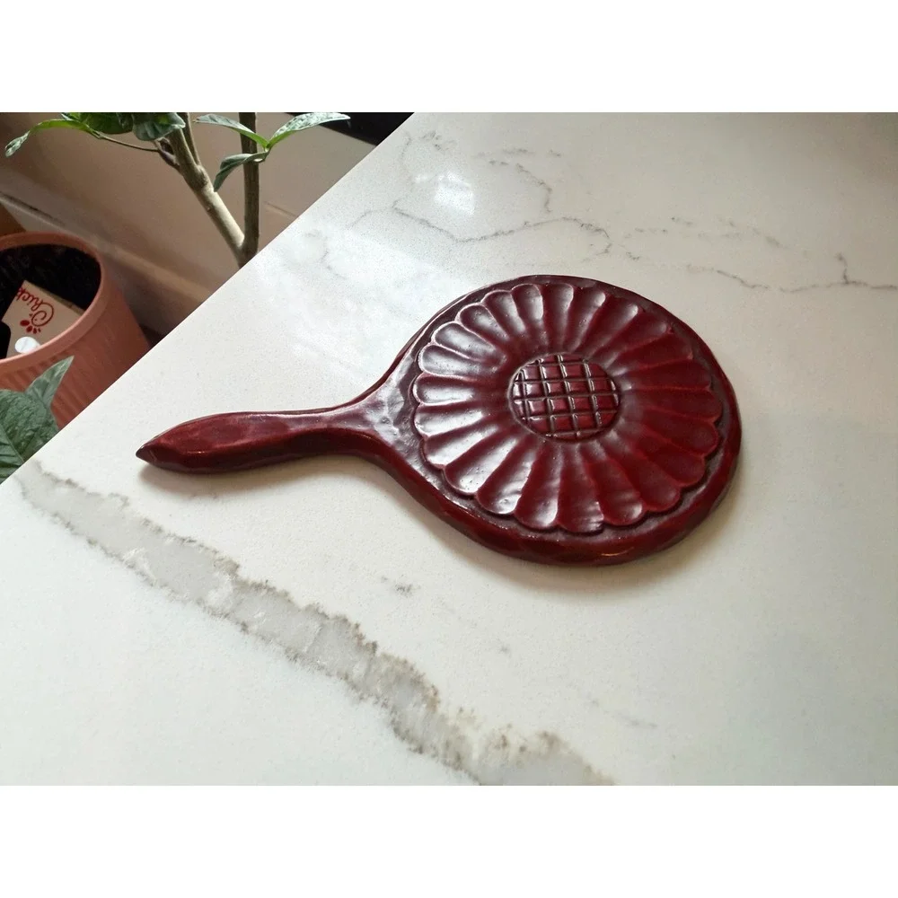 Kamakurabori antique japanese